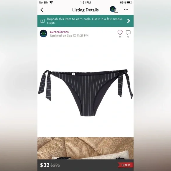 Bundle - Picture 7 of 9